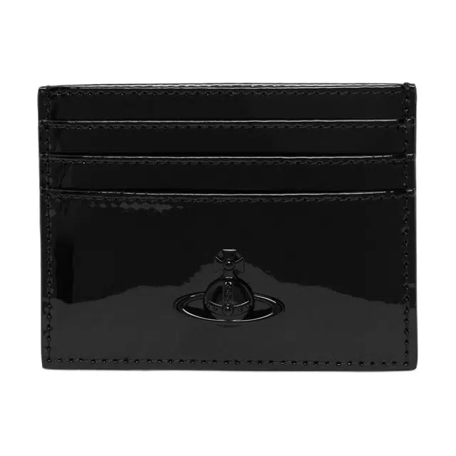 Vivienne Westwood Flat