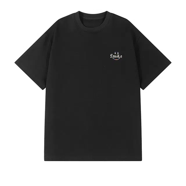 t2025SmiLeT