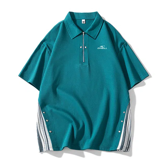 O'Neill Polo