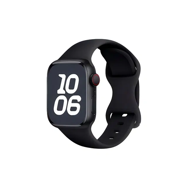 APEPALOG 229mm iWatch S10S9S8S7SE
