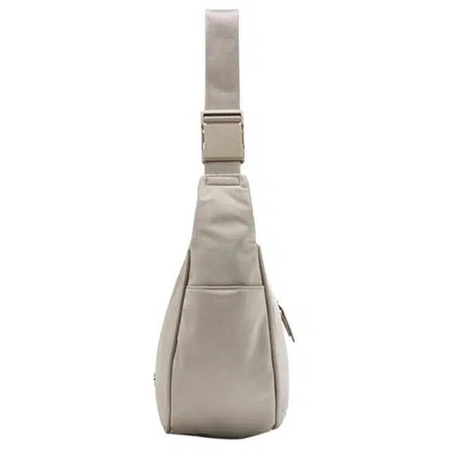 SAMSONITE BREEZY