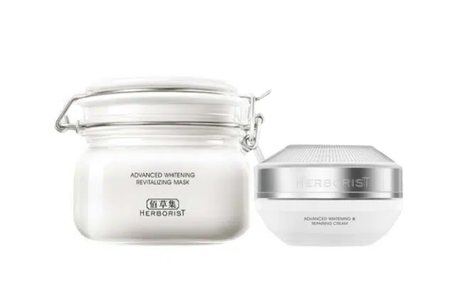 180ml+500ml