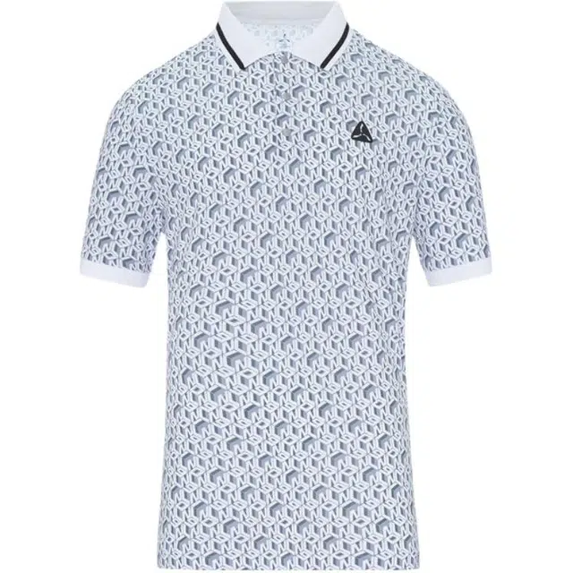 LI-NING 1990 Polo