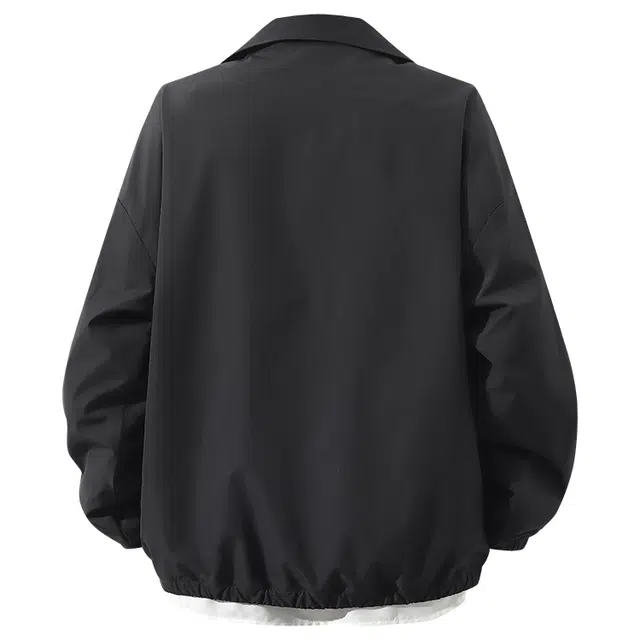 FAX FOR FMACM x For People