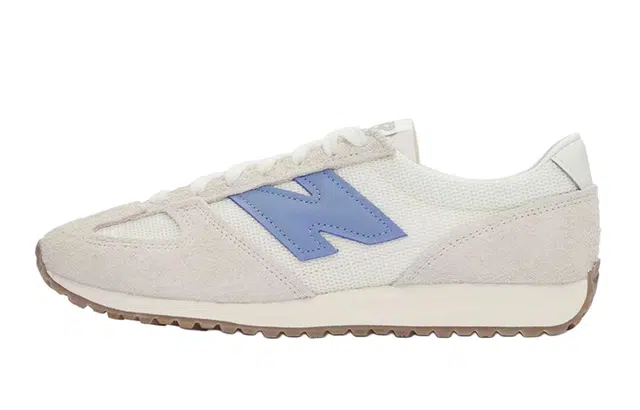 New Balance NB 471 REGO