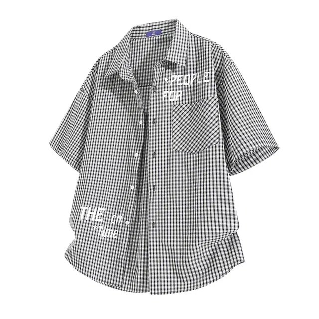 FAX FOR FMACM x For People