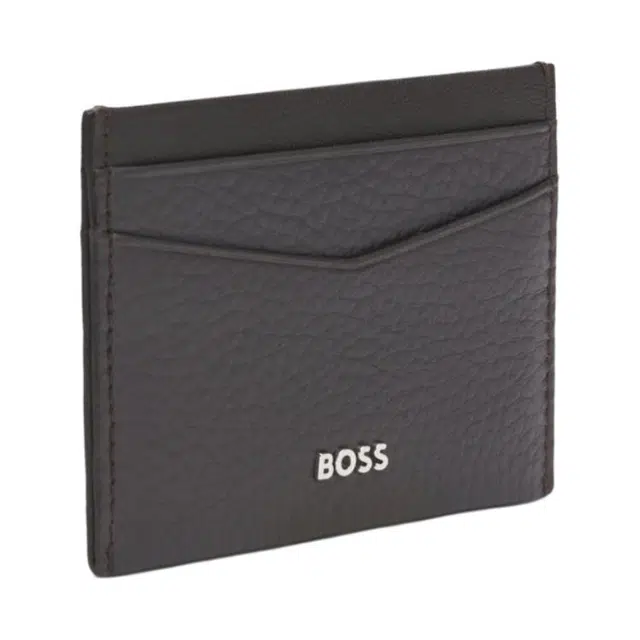 HUGO BOSS LOGO
