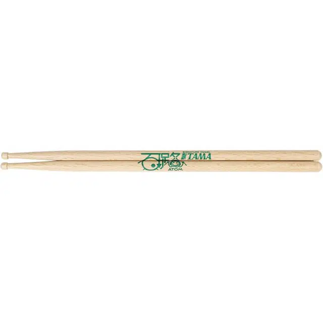 TAMA Yoshiki 5A7A