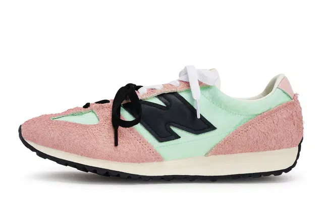 New Balance NB 471 REGO