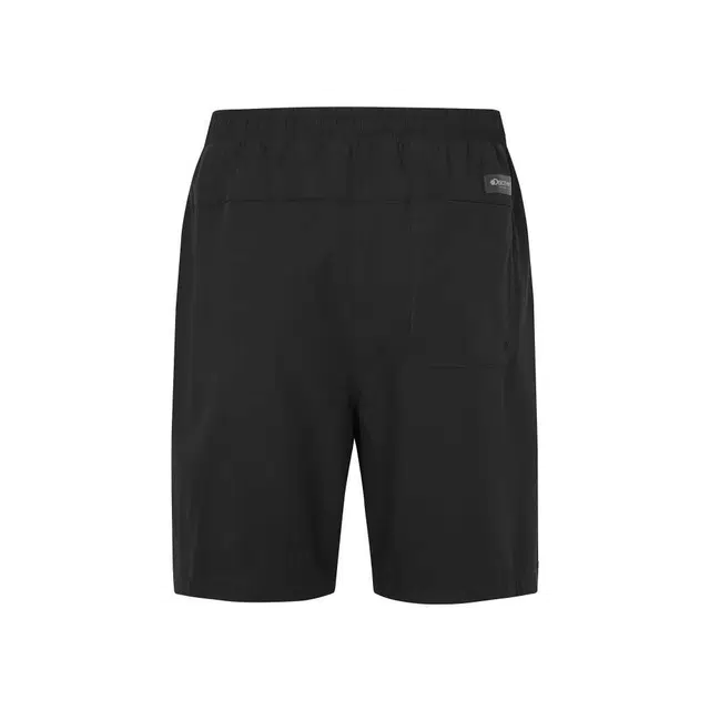 Discovery Expedition Discovery Expedition Freshvent