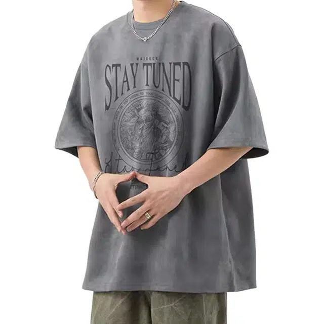 TESTUNG T