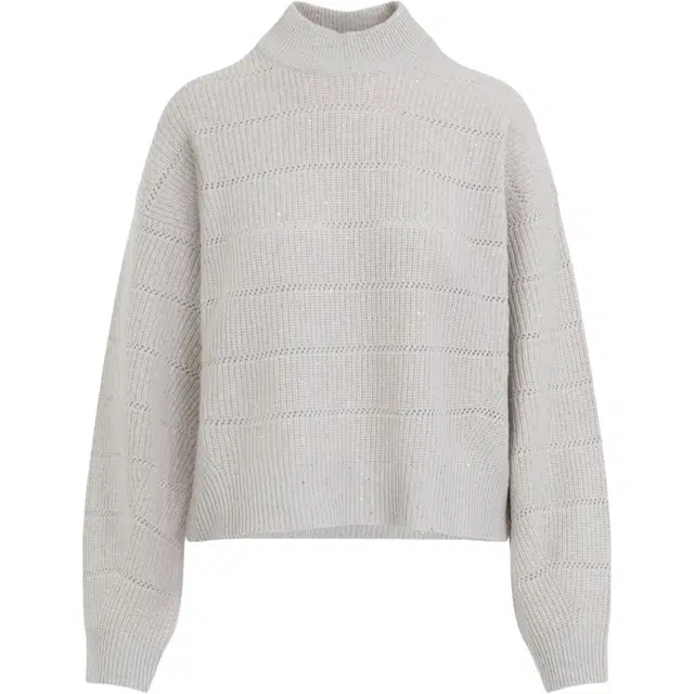 Brunello Cucinelli SS25