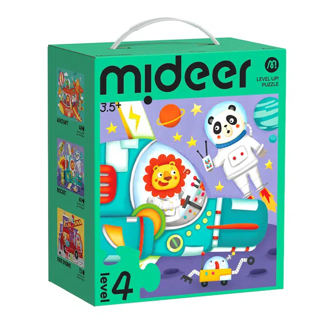 MIDEER MD1473