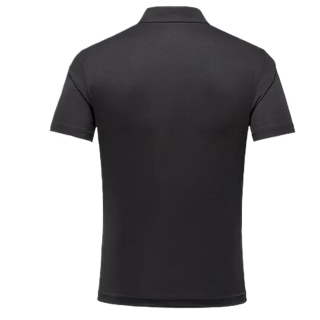 BLACKYAK Polo