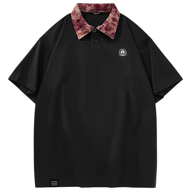 LOGOPolo