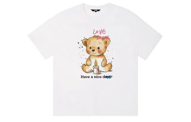 ICONS Lab ICS T