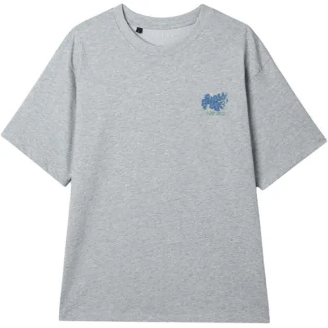 GUESS T