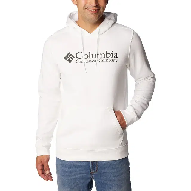 Columbia CSC BasicLogoII
