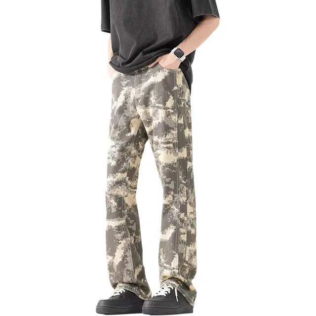 SUNSETMONENT clean ft