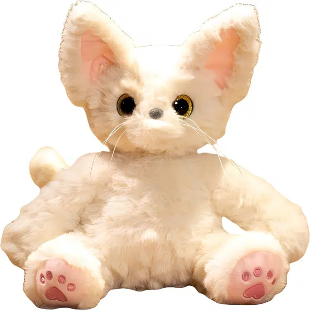 kakadream 26cm