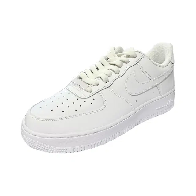 BAGNOREGIO AF1 DIY