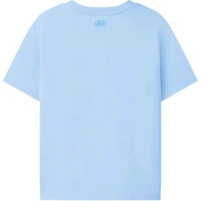 Skechers kidsDORAEMON A T 016M