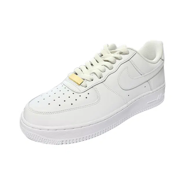 BAGNOREGIO AF1 DIY