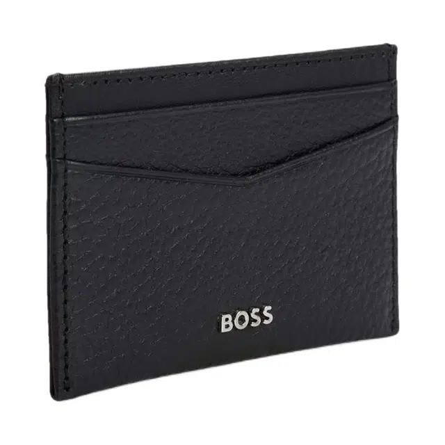 HUGO BOSS Logo