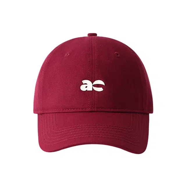 AC