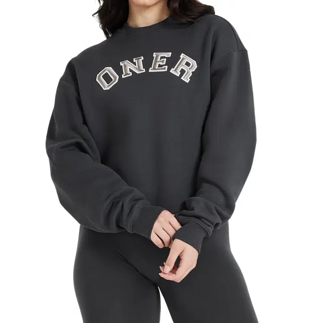 ONER ACTIVE Varsity Team