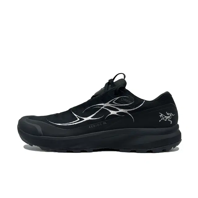 Arcteryx AERIOS FL GTX