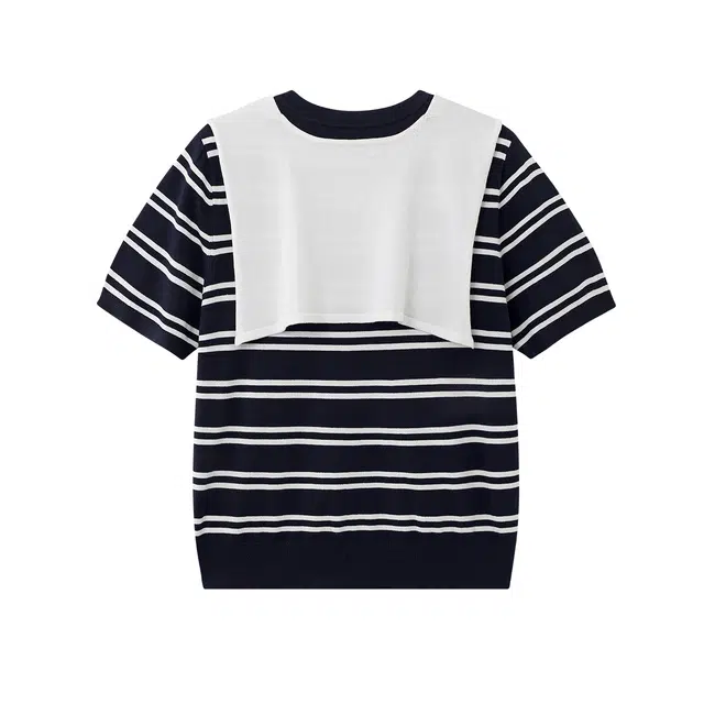 Elle Active T