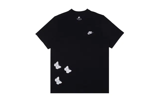 Nike T