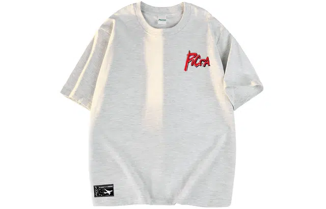 Picca logoT