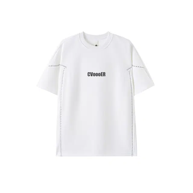 CVOOOER T