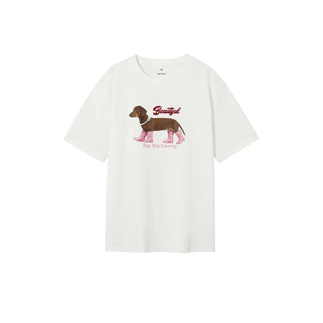 Hotwind T