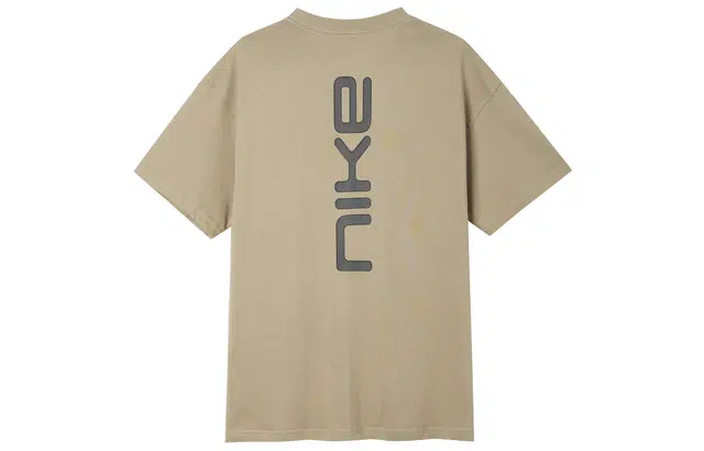 Nike Sportswear T-Shirt