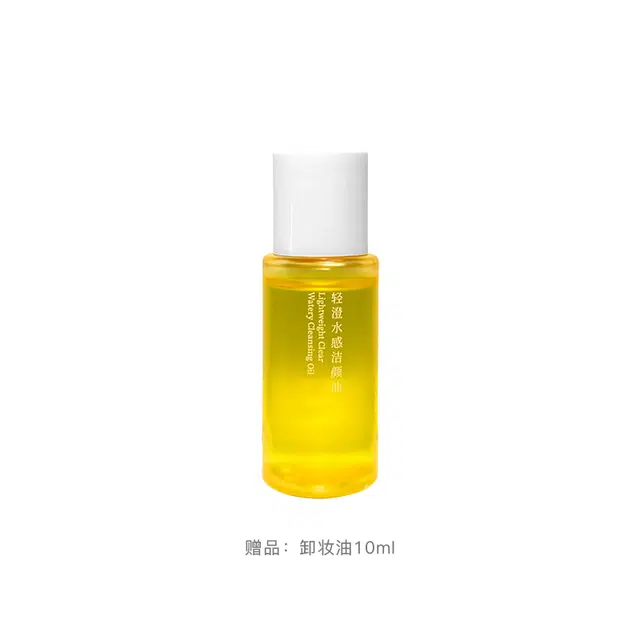 150ml