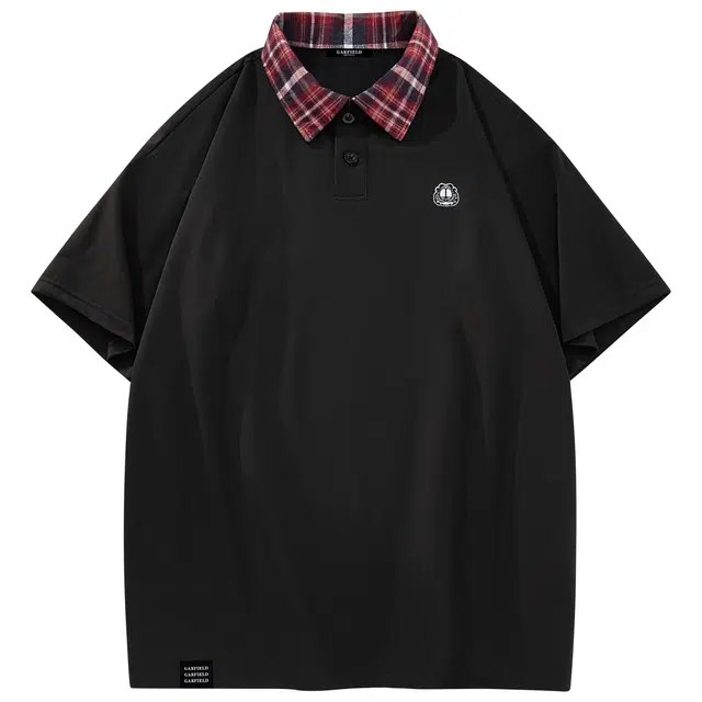 LOGOPolo