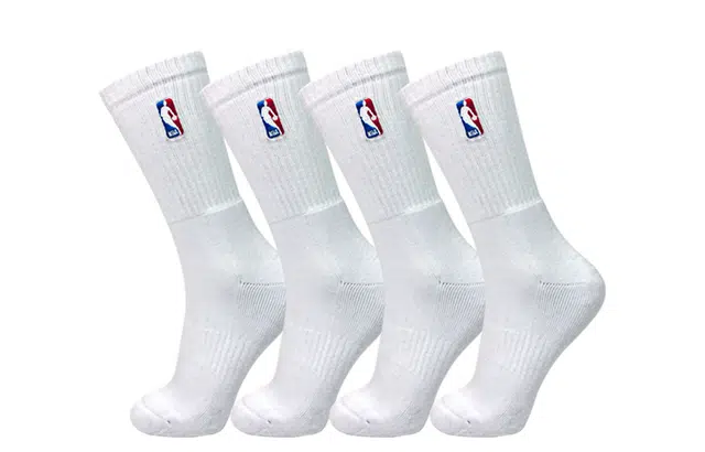 NBA 4