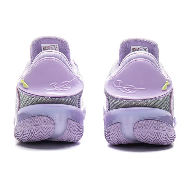 LiNing 808 5 ULTRA