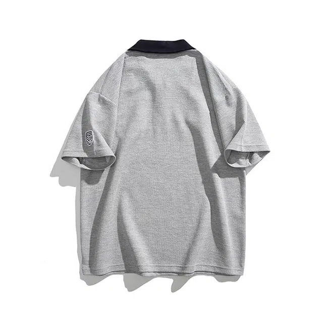 VERAF CA T