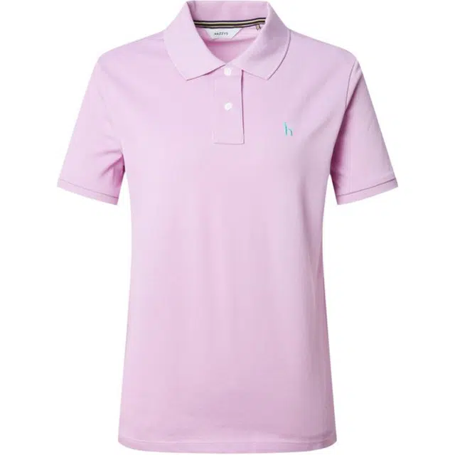 HAZZYS Polo
