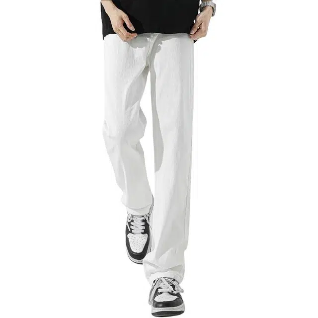 masongarments
