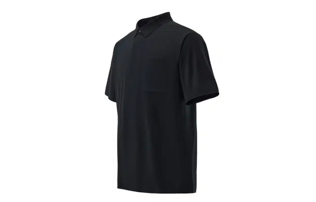KOLON SPORT SPORT