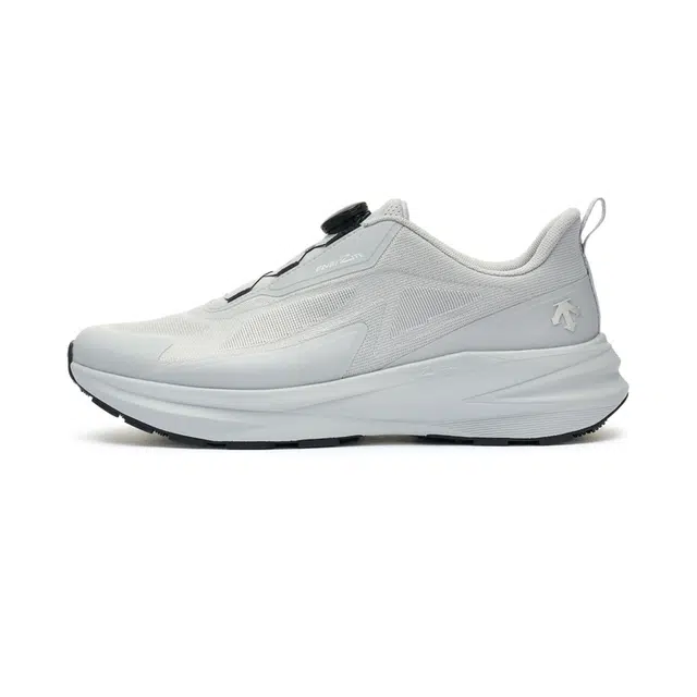DESCENTE LAVITATE TRAIL WIRE 3.0