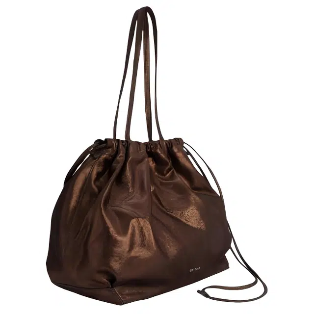 By Far Tote