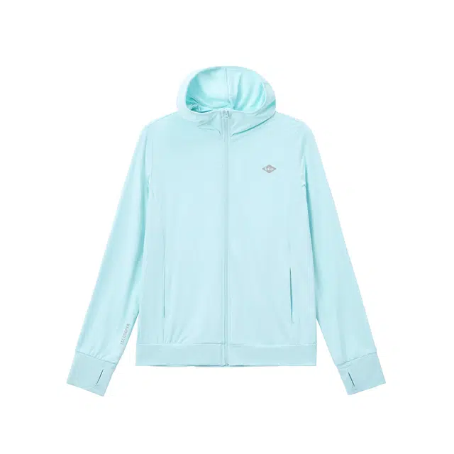 Lee Cooper