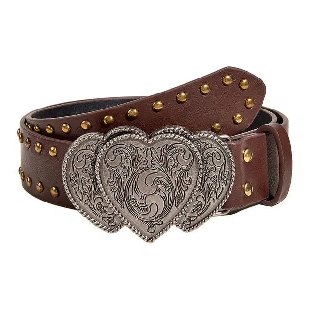 JEANSWEST PU 3.8CM