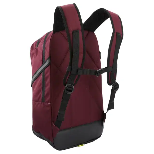DECATHLON ROLLER BP100 20L